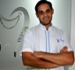 Dr Stavros Kelogrigoris Paphos Dental Clinic